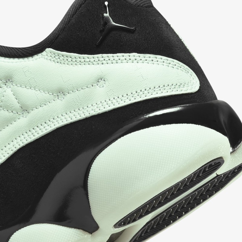 Air Jordan 13 Low Singles Day DM0803 300 Grailify